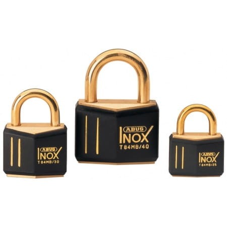 abus.jpg