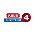 abus3.jpg