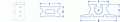 RDD306.gif