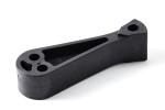 Rączka do easylock 1