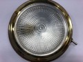 lampa2.jpg