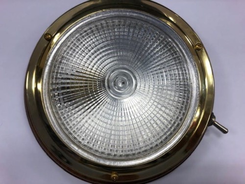 lampa2.jpg