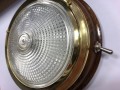 lampa3.jpg