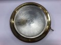 lampa.jpg