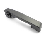 Rączka do MIDI easylock