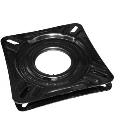 baza-fotela-coated-swivel.jpg