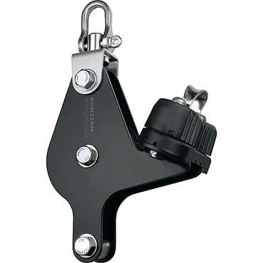RZ1707.jpg