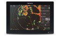 axiom-radar.jpg