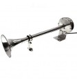 sygnal-dzwiekowy-12v-trumpet-pojedynczy-l410mm-stal-nierdzewna.jpg