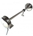 sygnal-dzwiekowy-12v-trumpet-pojedynczy-l410mm-stal-nierdzewna (2).jpg