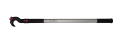 M60-3.2.png