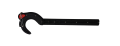 Hook-Head-M60.png