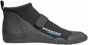  Buty piankowe żeglarskie CL600 RONSTAN