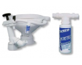 purytec-yachticon-1-3068_thumb_432x345.png