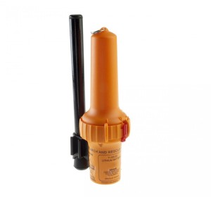 Transponder radarowy SART  McMurdo S4 Rescue