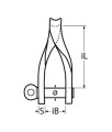 c89cdfd1-8cbd-4ad6-b3b0-17708d6f553a_h.jpg