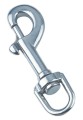 d8cb68ac-9906-4291-9164-badccb88bf7c_h.jpg