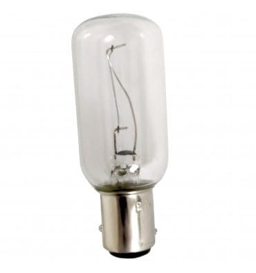 zarowka-nawigacyjna-2c-12v25w-bay15d.jpg