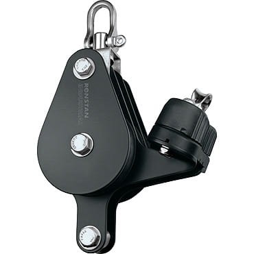 RZ1710.jpg