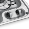 38_12_dometic_gf---2--hbg-2335_53812_11.png