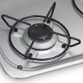 38_13_dometic_gf---1--hbg-2335_53813_11.png