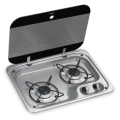 60_05_dometic_pice99_9103301736_46005_11.png