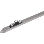 Wózek na szynę S19 C RC91901 RONSTAN