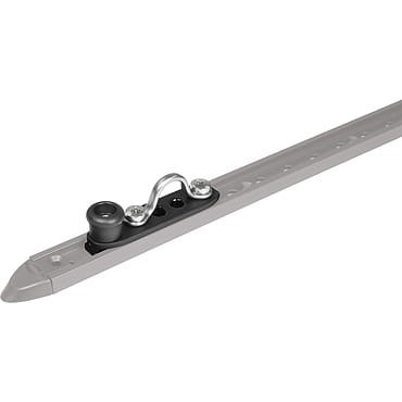 RC91940.jpg