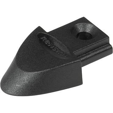 RC91980.jpg