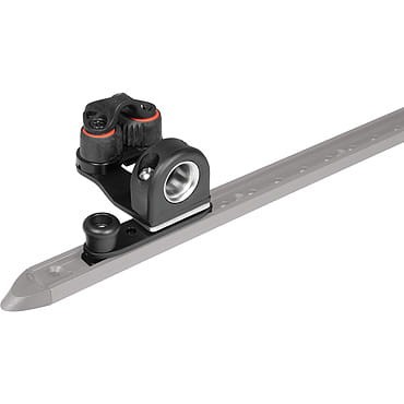RC91942.jpg