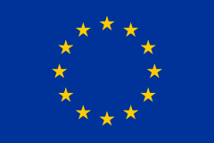 unia europejska.png