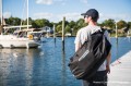 Ronstan_DryBags_lifestyle_image_1 (low res) Photo Credit © Cate Brown Photography(1).jpg