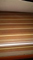 teak.jpg