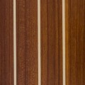 teak jasne pasy.jpg