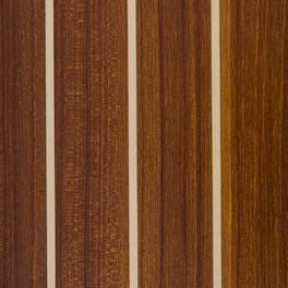 teak jasne pasy.jpg