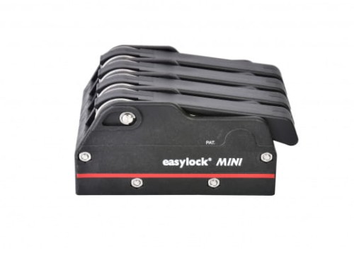 easymini4.jpg