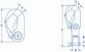 RDD222A.gif