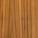 AtlanticTeak.jpg