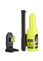 jpg (3).png
