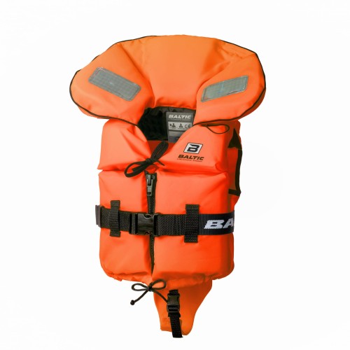 1254_1-scaled.jpg