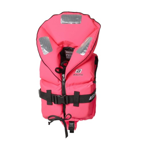 1289_1-scaled.jpg