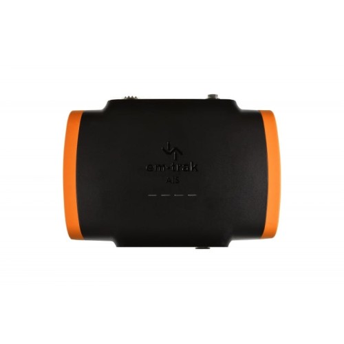 ais-class-b-b924-em-trak-wifi-bluetooth-split.jpg