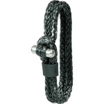 Miękka szekla RF7008-09 RONSTAN