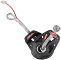 RF48109 with lashing - open.jpg