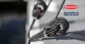 RF48FB-S40-Blocks-PP1.jpg