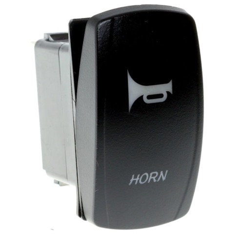 wlacznik-rocker-3-pin-on-off-spst-2led-white-front-horn.jpg