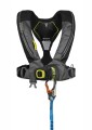 Deckvest_6D_-_Black_-_Front_-_No_Crotch_Strap_-_HRS_STR_MR.jpg