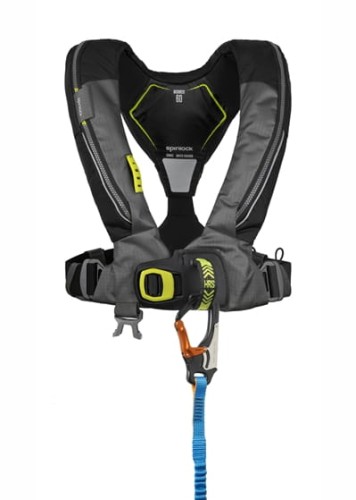 Deckvest_6D_-_Black_-_Front_-_No_Crotch_Strap_-_HRS_STR_MR.jpg