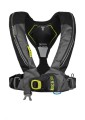 Deckvest_6D_-_Black_-_Front_-_WITH_HRS_MR.jpg