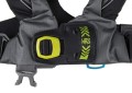 Deckvest_6D_-_HRS_Buckle_Detail_MR.jpg